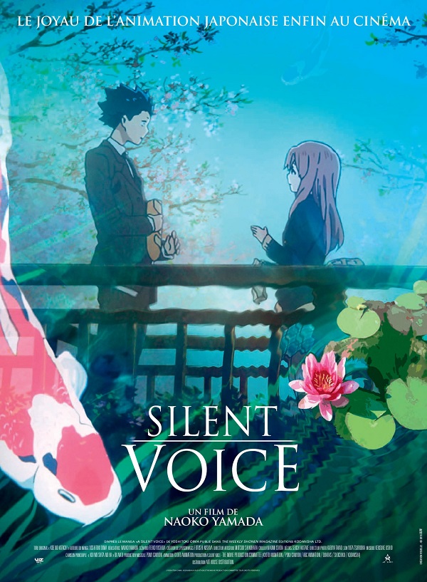 A silent voice.jpg